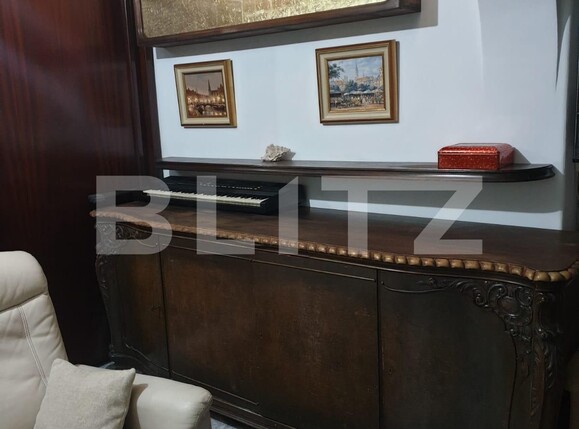 Garsonieră de vânzare Central - 129582AV | BLITZ Bistriţa | Poza2