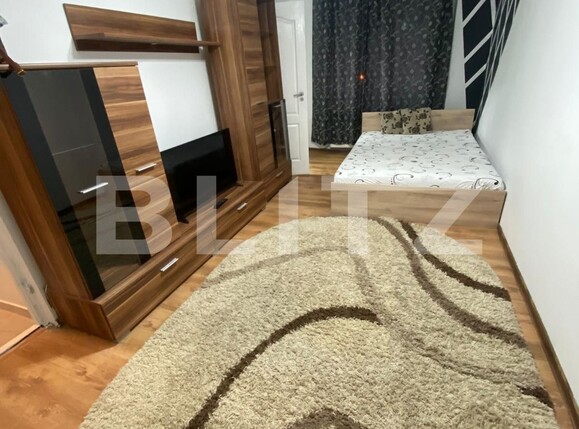 Garsonieră de vânzare Central - 129603AV | BLITZ Bistriţa | Poza1