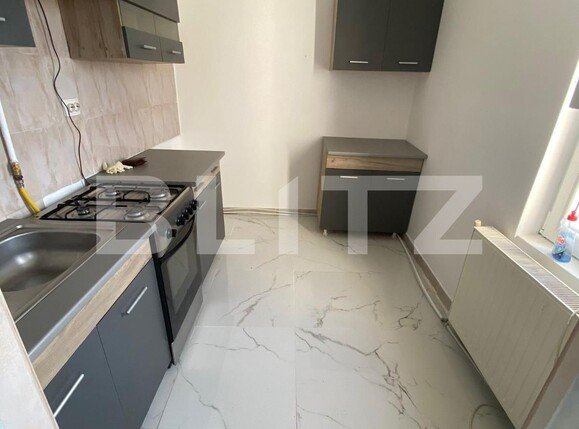 Garsonieră de vânzare Central - 129603AV | BLITZ Bistriţa | Poza2