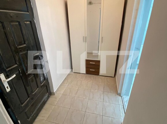 Garsonieră de vânzare Central - 129603AV | BLITZ Bistriţa | Poza4