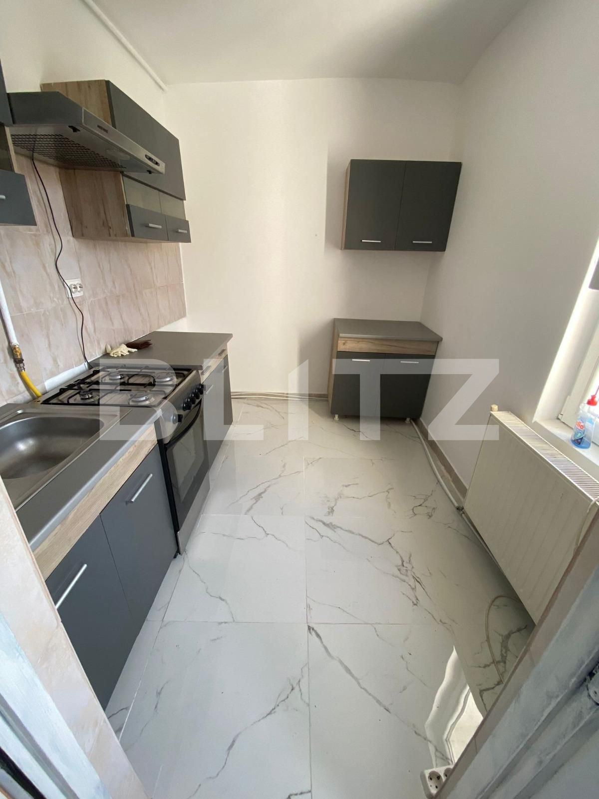 Garsonieră de vânzare Central - 129603AV | BLITZ Bistriţa | Poza2