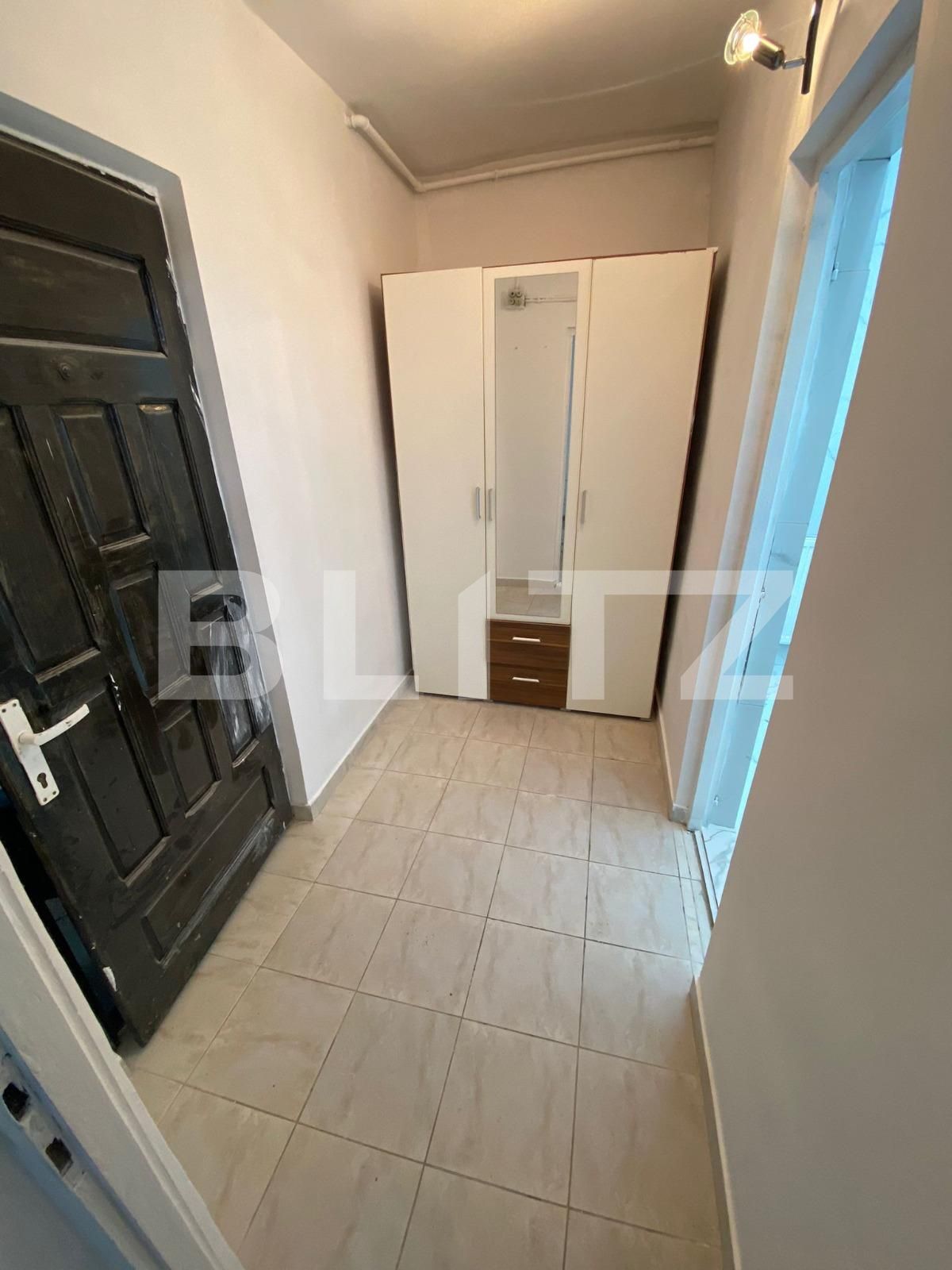 Garsonieră de vânzare Central - 129603AV | BLITZ Bistriţa | Poza4