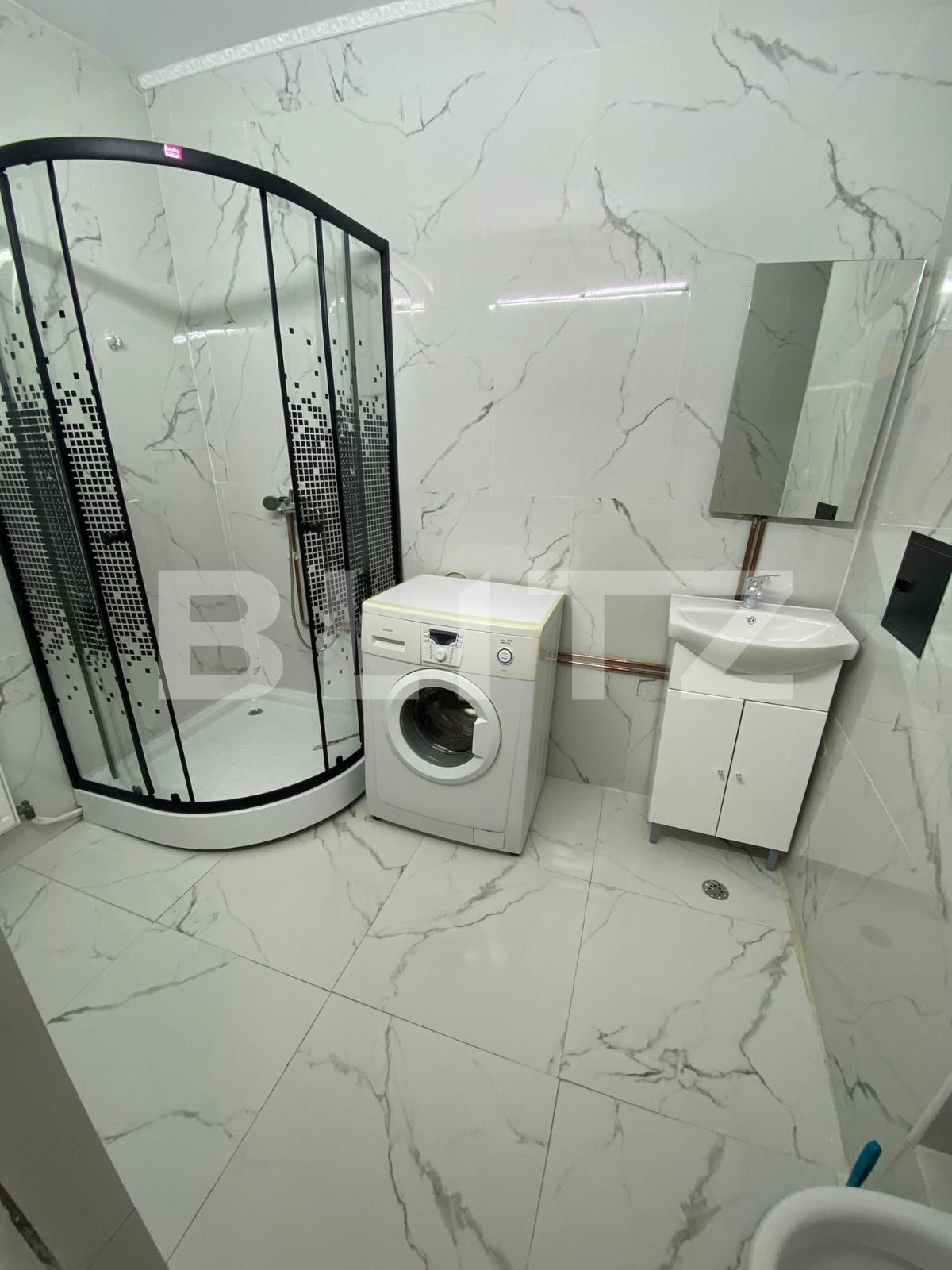 Garsonieră de vânzare Central - 129603AV | BLITZ Bistriţa | Poza3