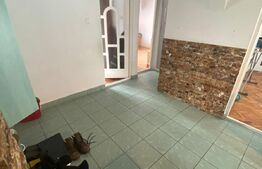 Apartament 3 camere, 70mp, balcon si parcare,  zona Sensul vechi