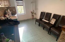 Apartament 3 camere, 70mp, balcon si parcare,  zona Sensul vechi