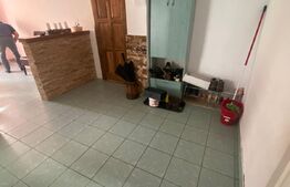 Apartament 3 camere, 70mp, balcon si parcare,  zona Sensul vechi