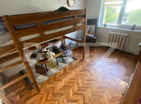 Apartament de vânzare 3 camere Sud - 129606AV | BLITZ Bistriţa | Poza8