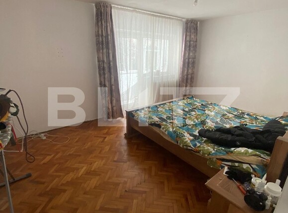 Apartament de vânzare 3 camere Sud - 129606AV | BLITZ Bistriţa | Poza3