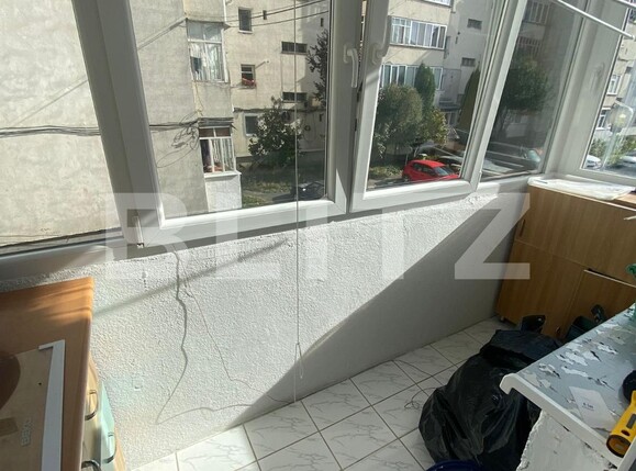 Apartament de vânzare 3 camere Sud - 129606AV | BLITZ Bistriţa | Poza2