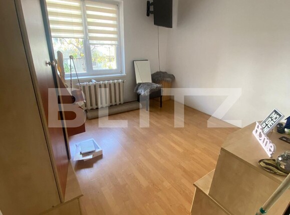 Apartament de vânzare 3 camere Sud - 129606AV | BLITZ Bistriţa | Poza6