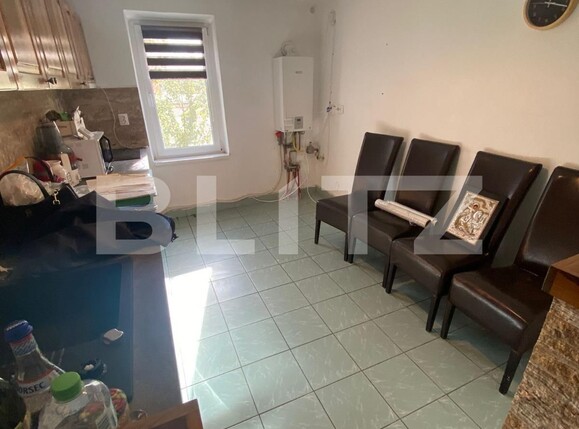 Apartament de vânzare 3 camere Sud - 129606AV | BLITZ Bistriţa | Poza4