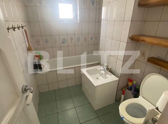 Apartament de vânzare 3 camere Sud - 129606AV | BLITZ Bistriţa | Poza7