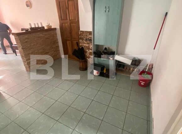 Apartament de vânzare 3 camere Sud - 129606AV | BLITZ Bistriţa | Poza5