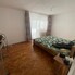Apartament de vânzare 3 camere Sud - 129606AV - Poza 1 din 9 | BLITZ Bistriţa | Poza2
