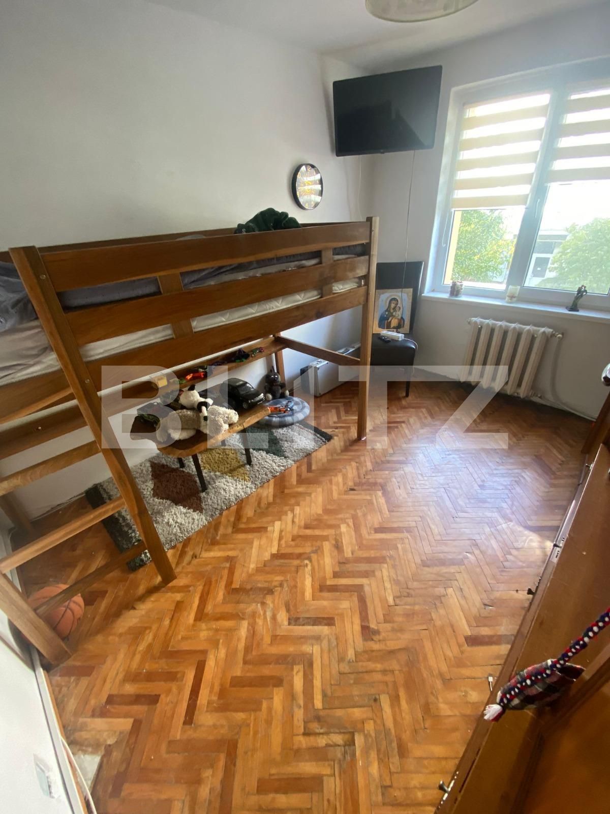 Apartament de vânzare 3 camere Sud - 129606AV | BLITZ Bistriţa | Poza8