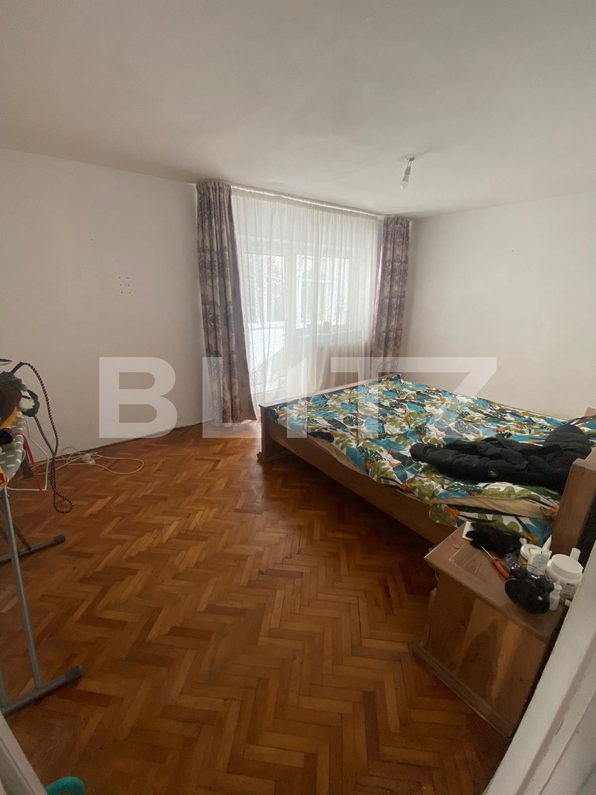 Apartament de vânzare 3 camere Sud - 129606AV | BLITZ Bistriţa | Poza3