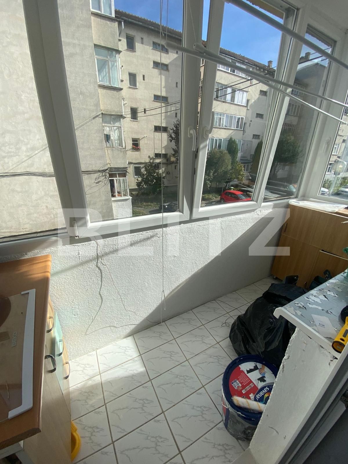 Apartament de vânzare 3 camere Sud - 129606AV | BLITZ Bistriţa | Poza2