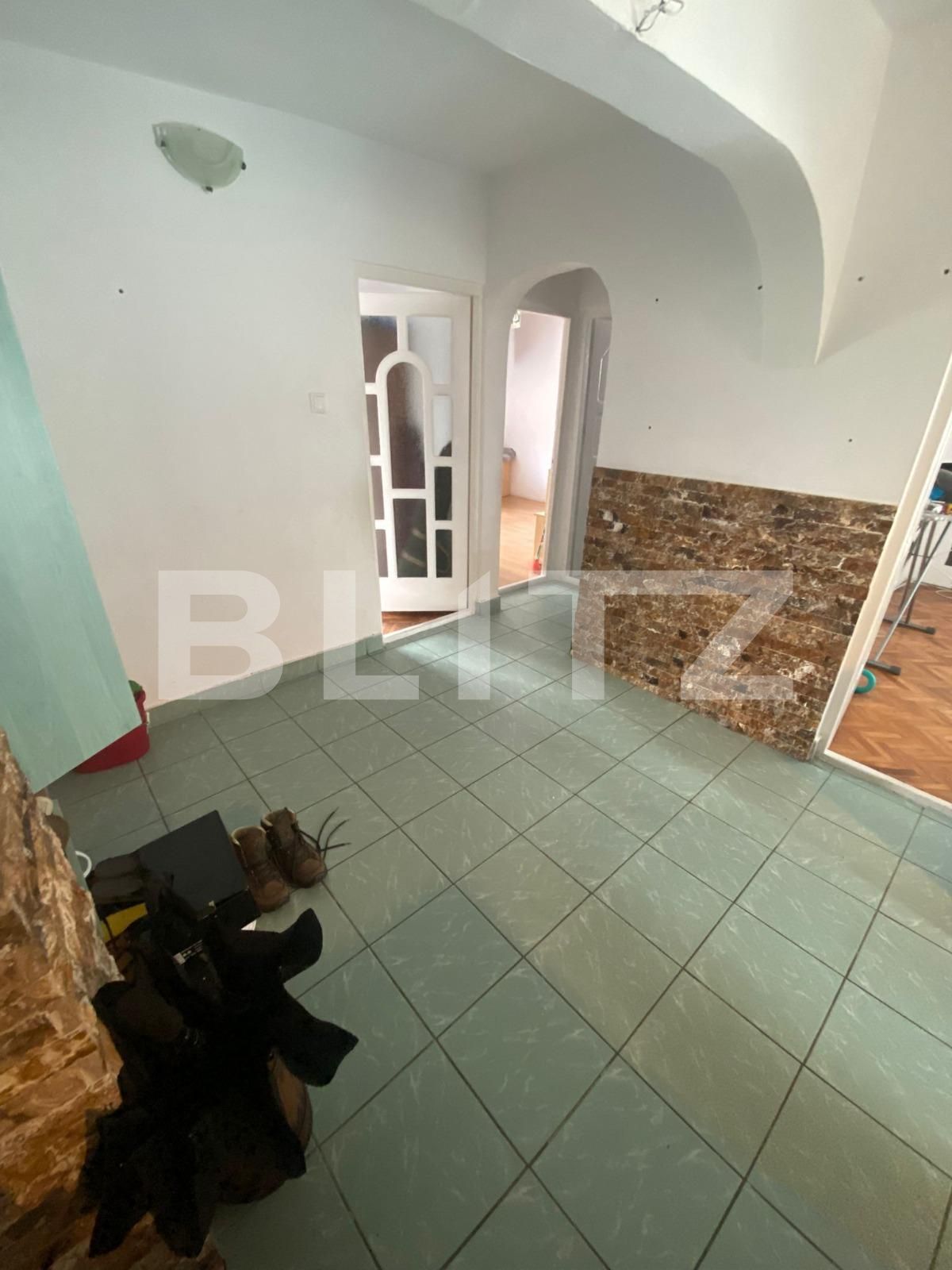 Apartament de vânzare 3 camere Sud - 129606AV | BLITZ Bistriţa | Poza9