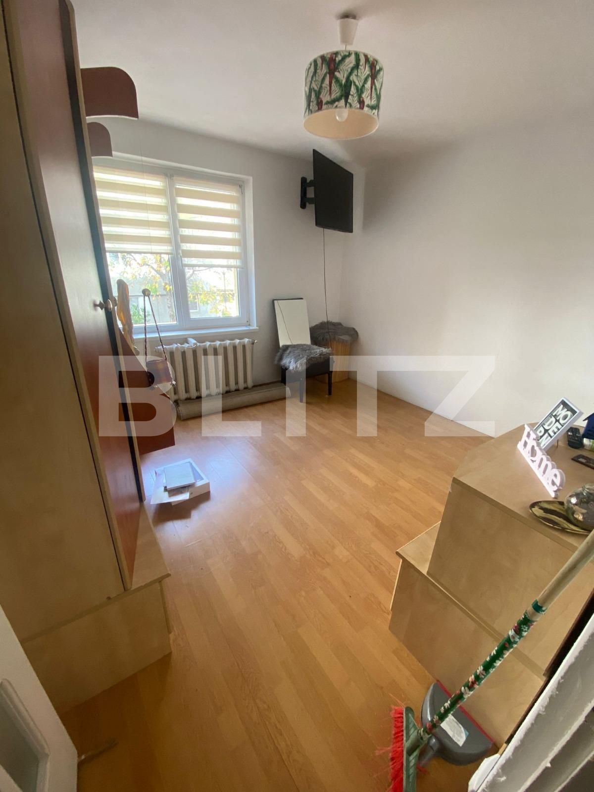 Apartament de vânzare 3 camere Sud - 129606AV | BLITZ Bistriţa | Poza6