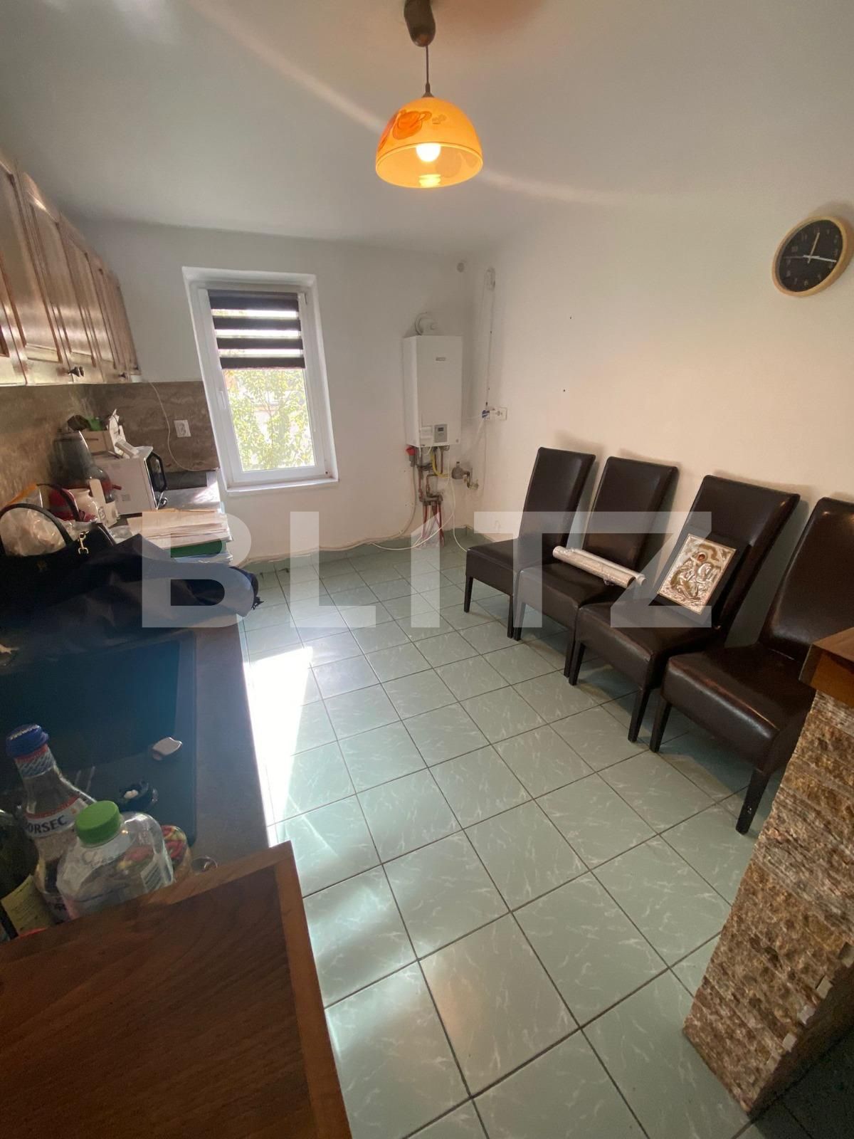 Apartament de vânzare 3 camere Sud - 129606AV | BLITZ Bistriţa | Poza4