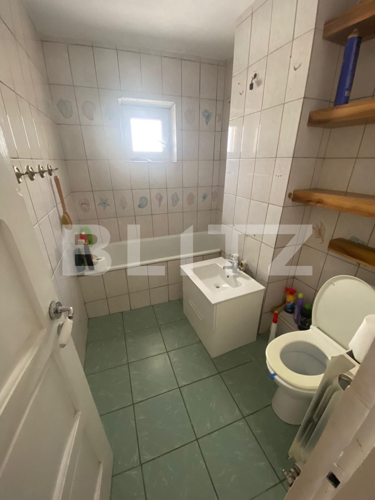 Apartament de vânzare 3 camere Sud - 129606AV | BLITZ Bistriţa | Poza7