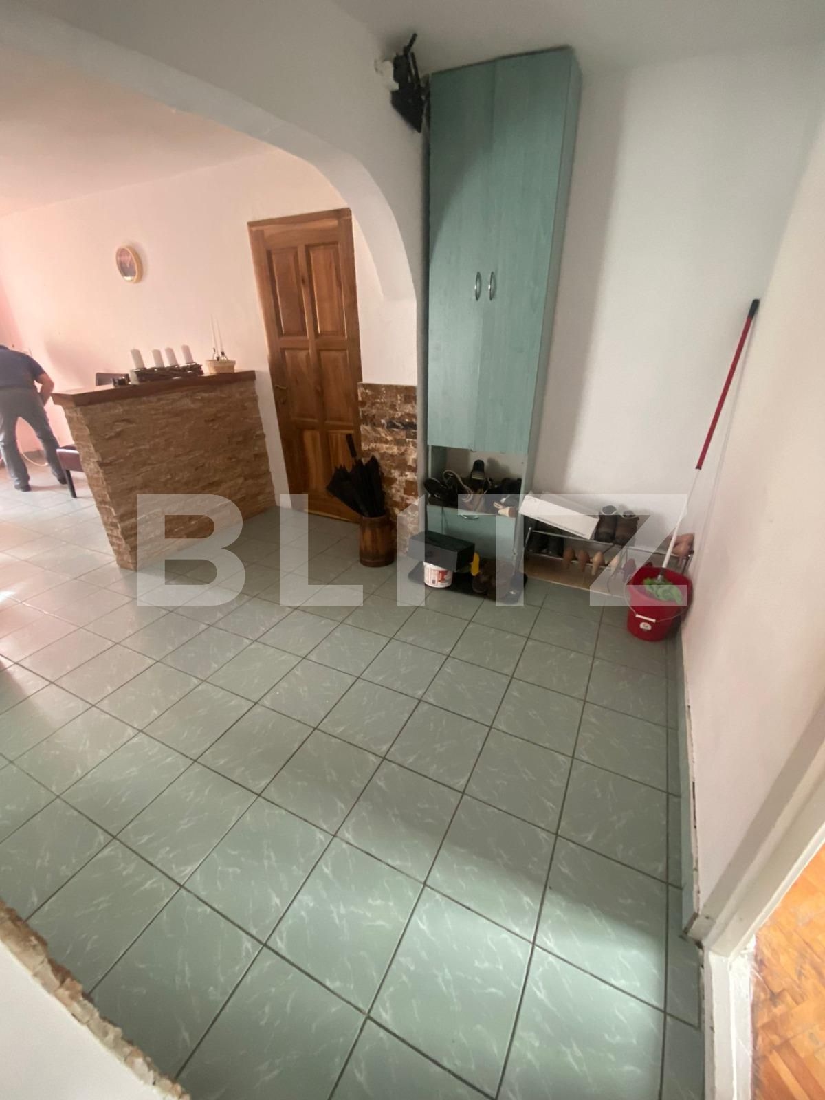 Apartament de vânzare 3 camere Sud - 129606AV | BLITZ Bistriţa | Poza5