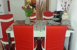 Apartament 2 camere, 50 mp,balcon, zona Independentei