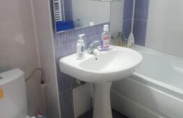 Apartament 2 camere, 50 mp,balcon, zona Independentei