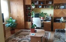 Apartament 2 camere, 50 mp,balcon, zona Independentei