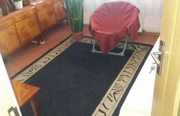 Apartament 2 camere, 50 mp,balcon, zona Independentei