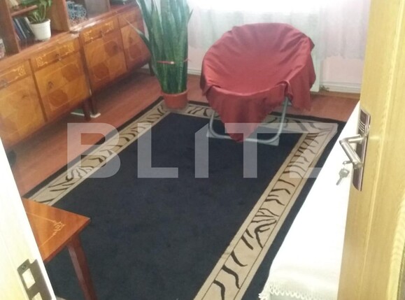 Apartament de vânzare 2 camere Independenței - 129622AV | BLITZ Bistriţa | Poza4