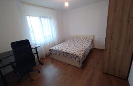 Apartament 2 camere, 50 mp, parcare, zona Sanovil Sud