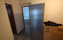 Apartament 2 camere, 50 mp, parcare, zona Sanovil Sud