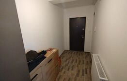 Apartament 2 camere, 50 mp, parcare, zona Sanovil Sud