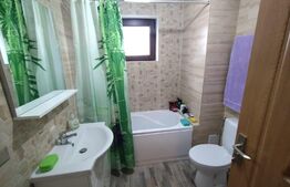 Apartament 2 camere, 50 mp, parcare, zona Sanovil Sud