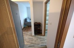 Apartament 2 camere, 50 mp, parcare, zona Sanovil Sud