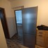 Apartament de vânzare 2 camere Sud - 129632AV - Poza 3 din 6 | BLITZ Bistriţa | Poza5
