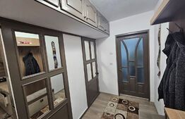 Apartament 2 camere, 38 mp, zona Decebal