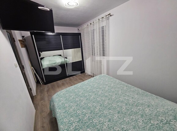 Apartament de vânzare 2 camere Decebal - 129683AV | BLITZ Bistriţa | Poza3
