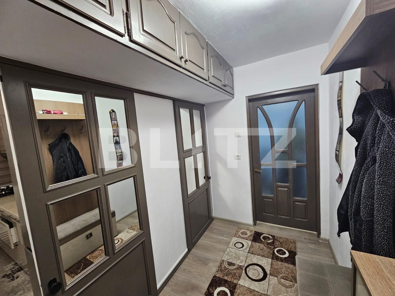 Apartament de vânzare 2 camere Decebal - 129683AV | BLITZ Bistriţa | Poza5