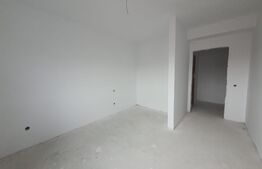Apartament 2 camere, 48 mp, balcon, Centura