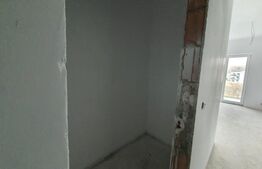 Apartament 2 camere, 48 mp, balcon, Centura