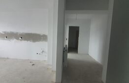 Apartament 2 camere, 48 mp, balcon, Centura