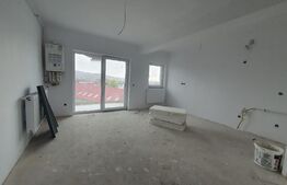 Apartament 2 camere, 48 mp, balcon, Centura