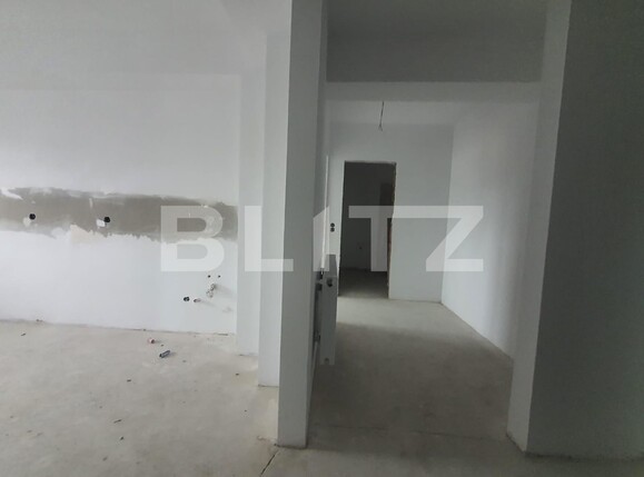Apartament de vânzare 2 camere Centura - 129720AV | BLITZ Bistriţa | Poza4