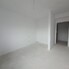 Apartament de vânzare 2 camere Centura - 129720AV - Poza 5 din 5 | BLITZ Bistriţa | Poza2