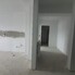 Apartament de vânzare 2 camere Centura - 129720AV - Poza 5 din 5 | BLITZ Bistriţa | Poza4