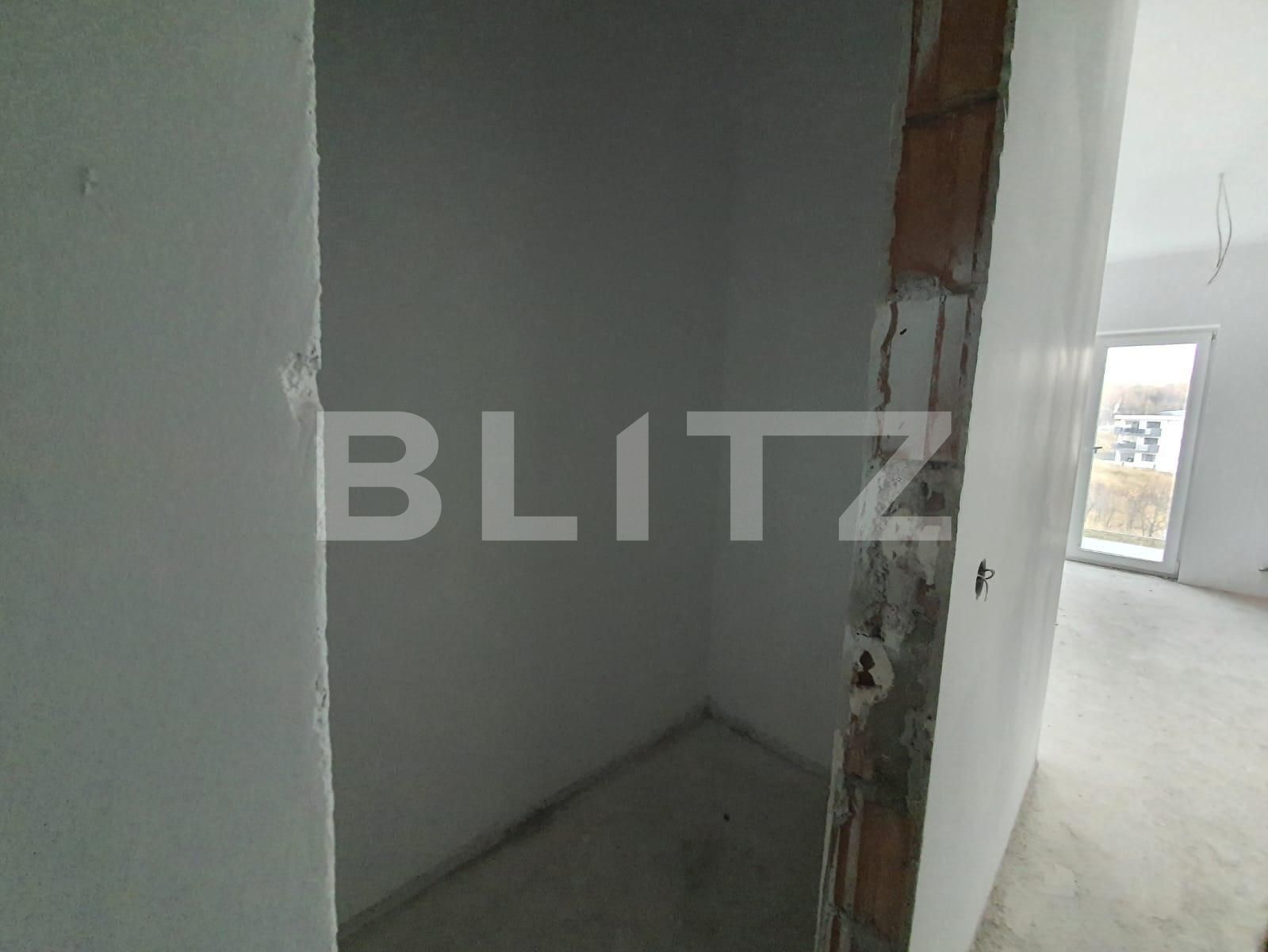 Apartament de vânzare 2 camere Centura - 129720AV | BLITZ Bistriţa | Poza3
