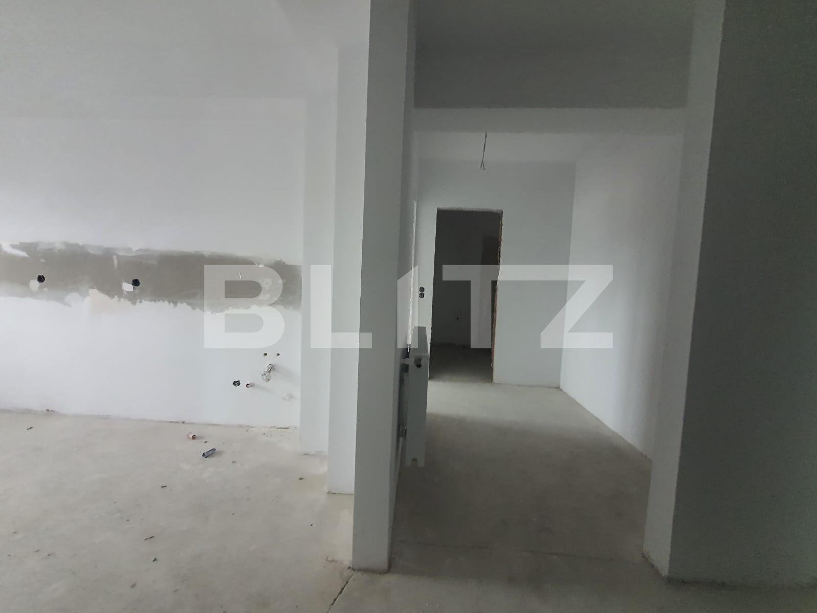 Apartament de vânzare 2 camere Centura - 129720AV | BLITZ Bistriţa | Poza4