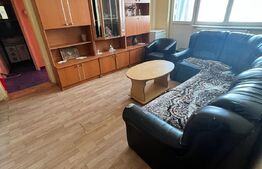 Apartament 2 camere, 50 mp, balcon, Beclean